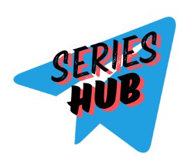 Series HUB